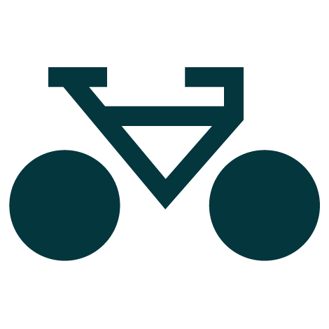 Beymen Yardım Merkezi ana sayfası